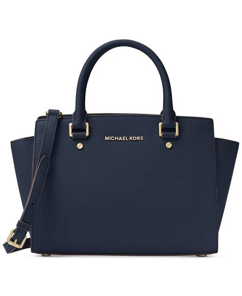 fake michael kors selma bag|michael kors selma medium black.